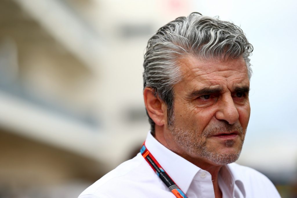 On top of dishing on Matthijs De Ligt, Juventus chief executive officer Maurizio Arrivabene discussed multiple transfer market-related topics.