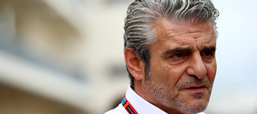 On top of dishing on Matthijs De Ligt, Juventus chief executive officer Maurizio Arrivabene discussed multiple transfer market-related topics.