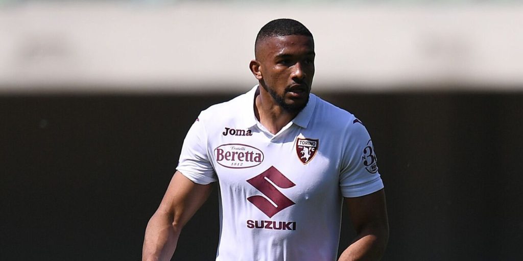 The race to capture Bremer has entered its home stretch, with Juventus joining following the sale of De Ligt and Inter meeting Torino.