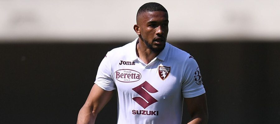 The race to capture Bremer has entered its home stretch, with Juventus joining following the sale of De Ligt and Inter meeting Torino.