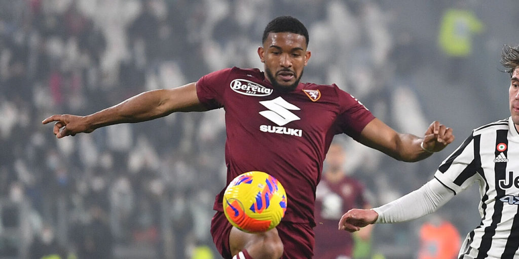 Bremer appears destined to join Inter once Milan Skriniar is sold to PSG, or perhaps even before that, but the Nerazzurri have not matched the request.