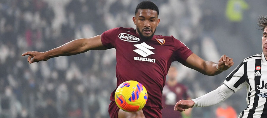 Bremer appears destined to join Inter once Milan Skriniar is sold to PSG, or perhaps even before that, but the Nerazzurri have not matched the request.