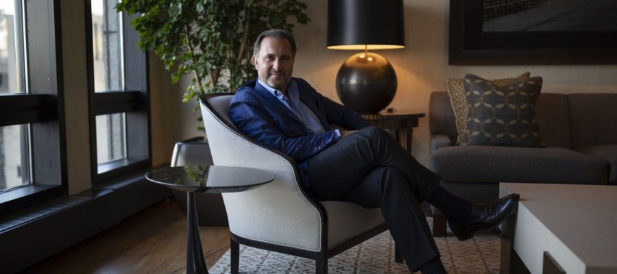 Milan are primed to usher in new owner Gerry Cardinale. Elliott accepted a €1.2B offer to sell the club back in June, with the process taking a few months.