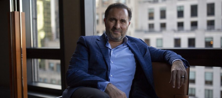 As anticipated, RedBird Capital has completed the first stage of the Milan takeover today. The parties put pen to paper and announced the €1.2B acquisition.