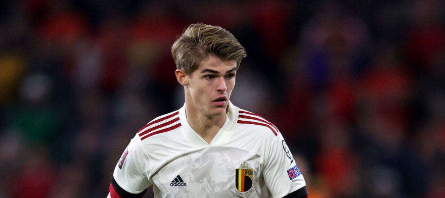 After a never-ending negotiation, Milan are about to put their hands on Charles De Ketelaere. The player personally took action to facilitate the move.