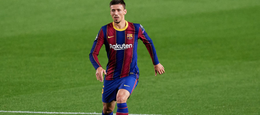 Roma intend to add a left-footed defender to their rearguard. The plan is to continue relying on a three-man line, and they have just four options.