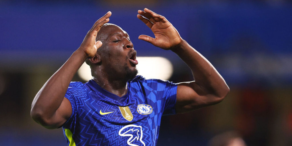 Chelsea and Inter have reached a full agreement over a loan move for forward Romelu Lukaku after a season-long transfer saga.