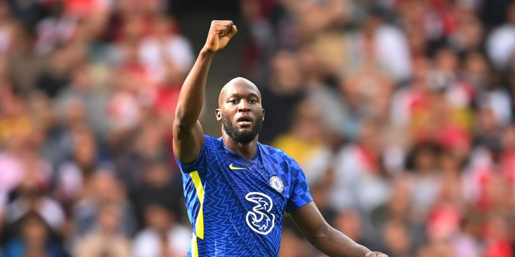 The opening talks between Inter and Chelsea to set up the return of Romelu Lukaku were prolific, although the sides will have to negotiate some more.