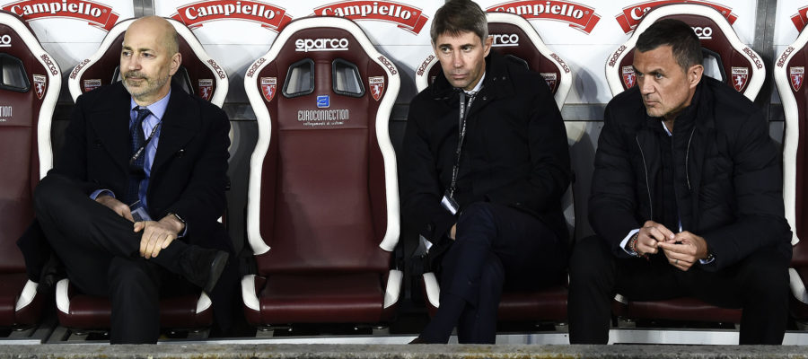 Despite the ownership change, the transfer market philosophy of Milan will not change, and their budget will be similar to recent years.
