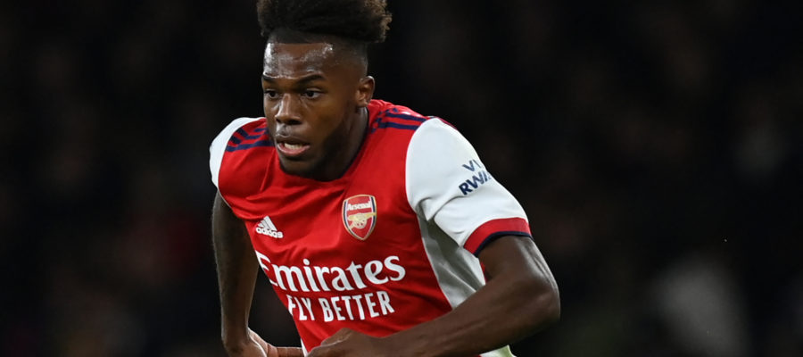 Atalanta are going after Nuno Tavares to bolster their left flank. They failed to do so in January when Robin Gosens departed.