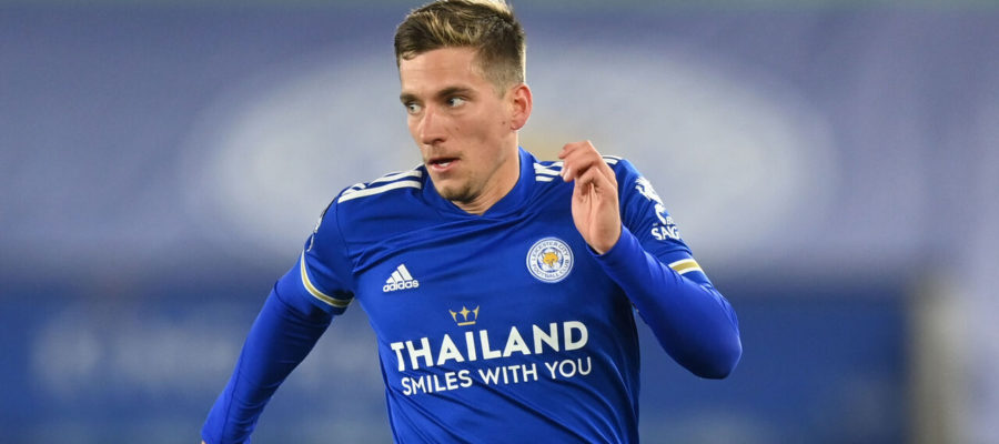 Fiorentina continue to duel with Torino, as they have set their sights on Dennis Praet. The midfield played on loan to the Granata last season.