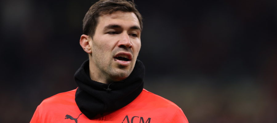 Lazio want to sign Alessio Romagnoli and Marco Carnesecchi despite the difficulties in those respective deals up to this point.
