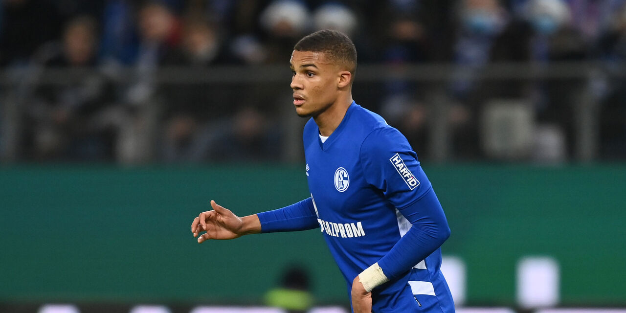 Milan are monitoring less expensive targets in case Sven Botman joined Newcastle United or PSG, or if they simply decided not to splurge in the defense.
