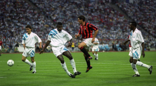 3Milan_Marseille_1993-600x330.jpg