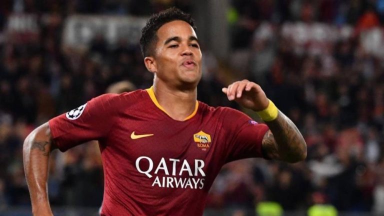 Kluivert-Roma-768x432.jpg