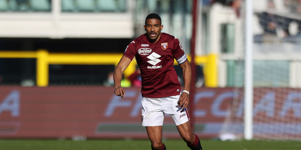 Inter have long led the race for Bremer, also thanks to the will of the player, but they have not reached agreement with Torino on his valuation just yet.