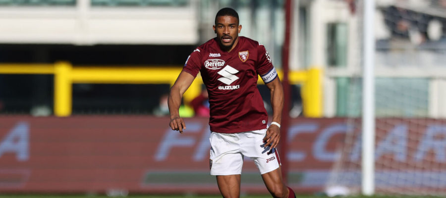 Inter have long led the race for Bremer, also thanks to the will of the player, but they have not reached agreement with Torino on his valuation just yet.