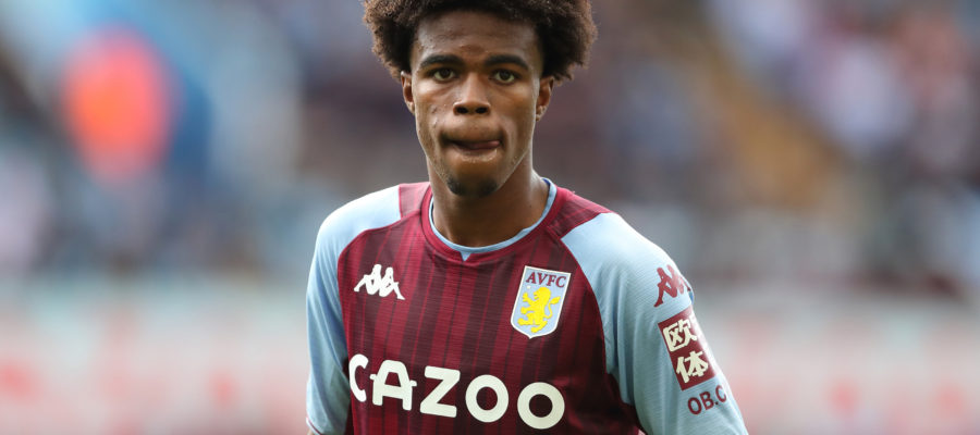 Milan have gathered intel on Pape Matar Sarr during a recent meeting with Tottenham and have also inquired with Aston Villa about Carney Chukwuemenka.