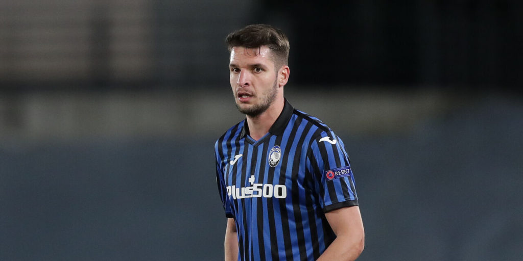 With Gleison Bremer slipping away and Milan Skriniar possibly staying, Inter will not be able to spend much for a new center-back.