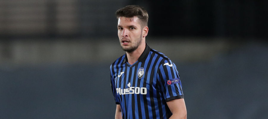 With Gleison Bremer slipping away and Milan Skriniar possibly staying, Inter will not be able to spend much for a new center-back.