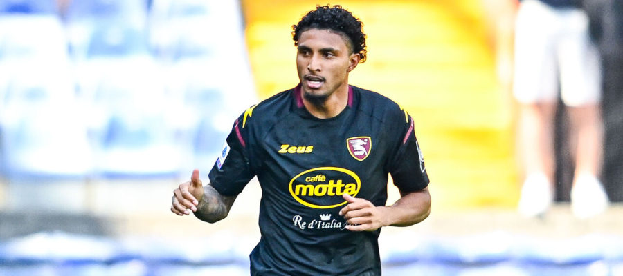 Atalanta overcame the difficulties in the talks with the player’s entourage and Salernitana and finalized the acquisition of Ederson Wednesday.