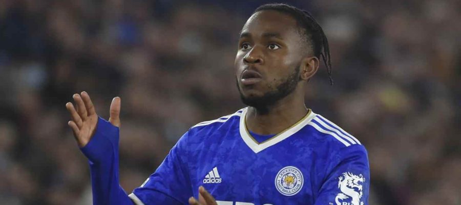 Atalanta have set their sights on Ademola Lookman, who is back at RB Leipzig after two consecutive loan spells in the Premier League.