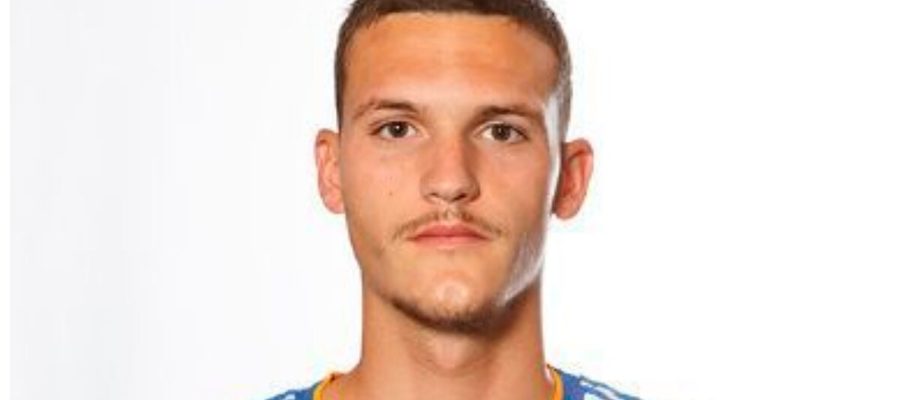 Real Madrid Castilla stopper Rafa Marin is in the sights of Juventus. The La Fabrica graduate is in the final year of his contract with the Spanish giants.