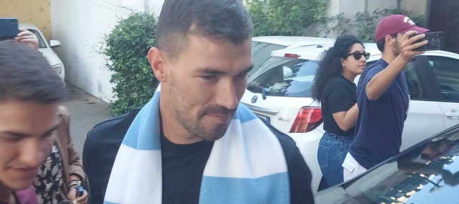 Lazio are finalizing the deals for three newcomers. Alessio Romagnoli, Mario Gila, and Luis Maximiano have all taken the medicals Tuesday.
