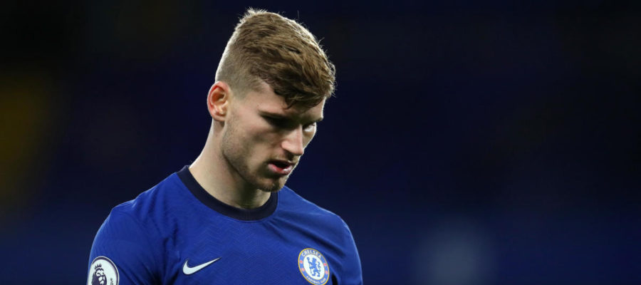 After fixing their defense and releasing Aaron Ramsey, Juventus have moved on to completing their attack with another forward.