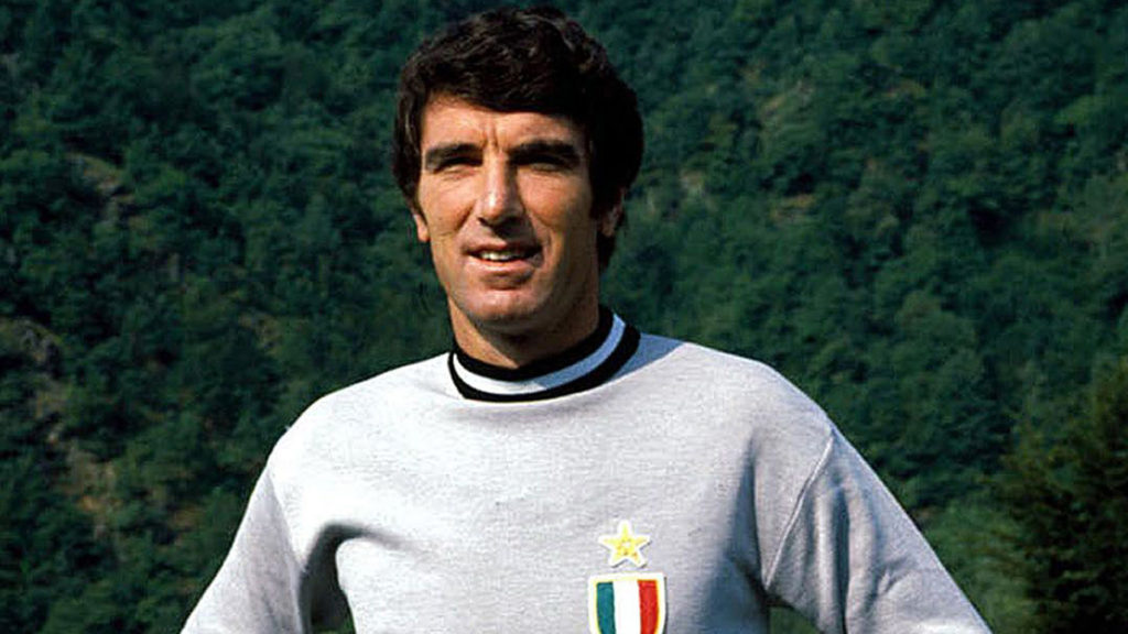 Italy legend Dino Zoff believes Inter overdid in the transfer market with the onboarding of Chelsea outcast Romelu Lukaku, less than a year after his move.