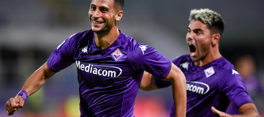 Fiorentina started their Conference League campaign on the right foot as they beat Twente 2-1 in the playoff first leg at the Artemio Franchi Stadium
