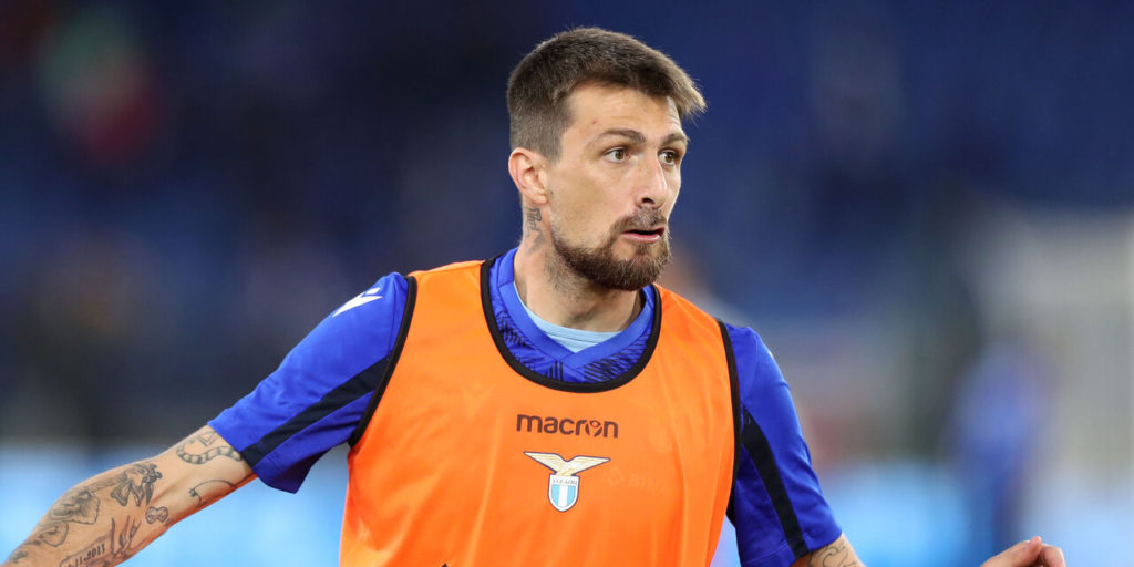 Inter will not spend much for a new defender if Milan Skriniar stays, and Francesco Acerbi has resurfaced as a solution to add depth to the rearguard.