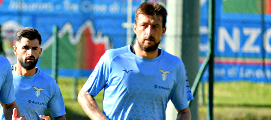 There weren’t any fireworks in Serie A on deadline day, but many teams filled out the squads with solid additions that could turn out to be instrumental.