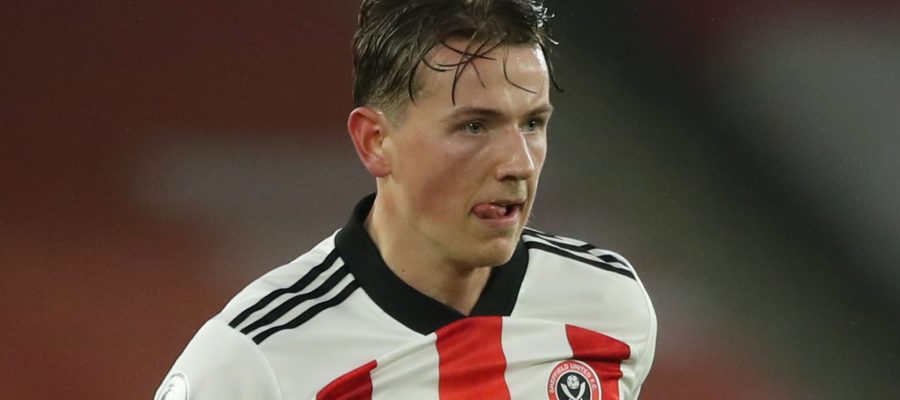 Milan continue to search for a new midfielder, and the latest name to pop up on their radar is Sander Berge. The Rossoneri have inquired.