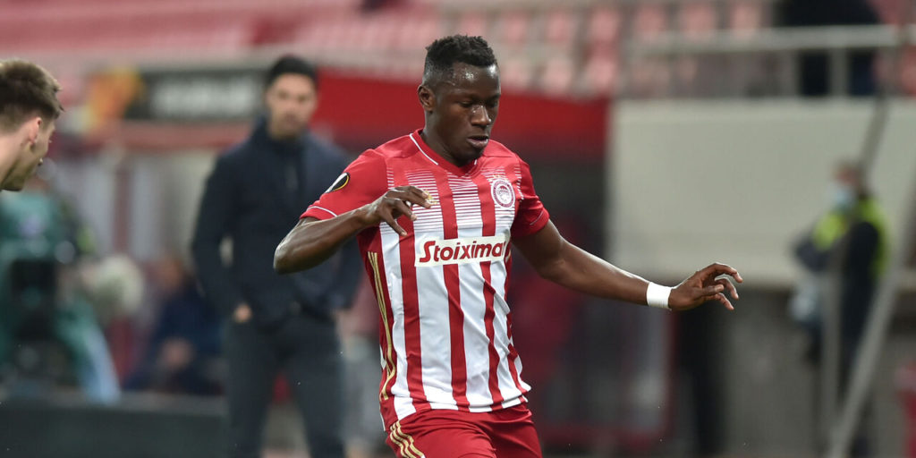 After inquiring about numerous options, Roma have decided to target Mady Camara to replenish their midfield following Georginio Wijnaldum’s massive injury.
