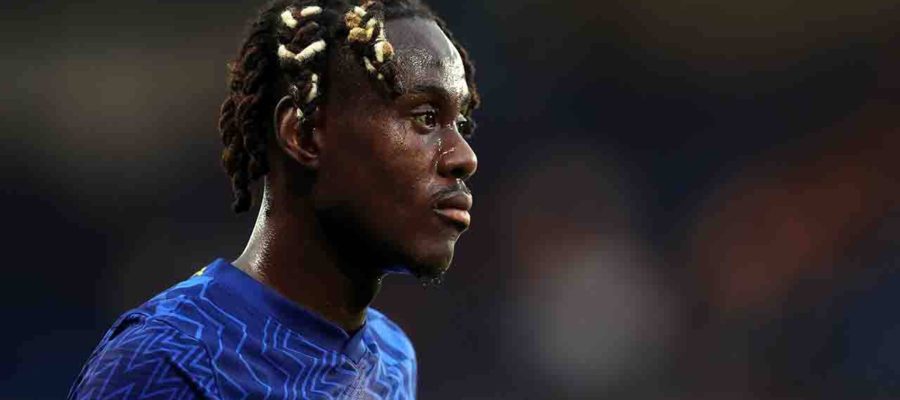 While Inter were the first to track Trevoh Chalobah, Milan quickly recuperated ground and are now seen in the lead for his services.