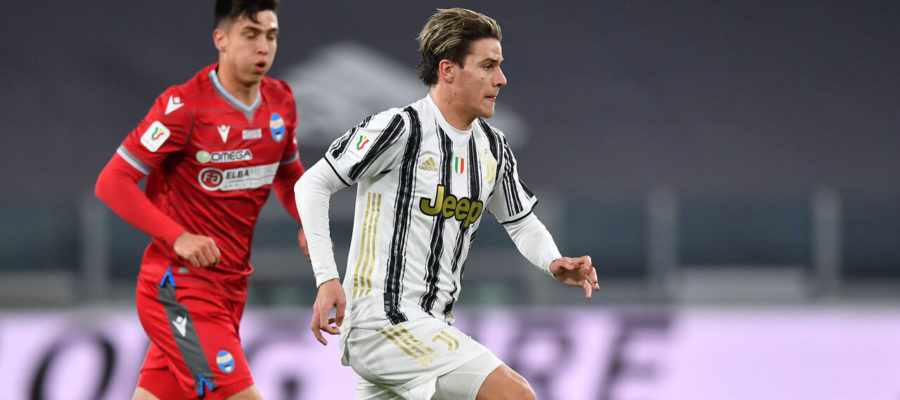 Juventus needed to make a decision on Nicolò Fagioli this summer, and they did, as they announced yesterday to have prolonged his contract until 2026.