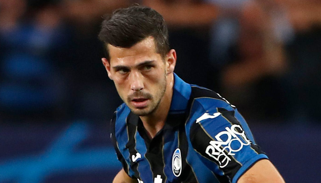 Remo Freuler has completed his transfer to Nottingham Forest, and Ruslan Malinovskyi is not so certain to stay at Atalanta either.