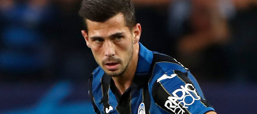 Remo Freuler has completed his transfer to Nottingham Forest, and Ruslan Malinovskyi is not so certain to stay at Atalanta either.