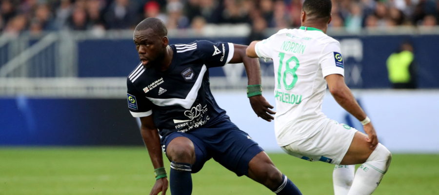 Milan accelerated their chase of a midfielder, and Jean Onana is the frontrunner over Aster Vranckx after Midtjylland rebuffed their advances for Onyedika.