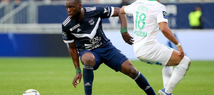 Milan officially missed out on Renato Sanches and Carney Chukwuemenka in the last couple of days and have cast a wide net to find another option in the midfield.