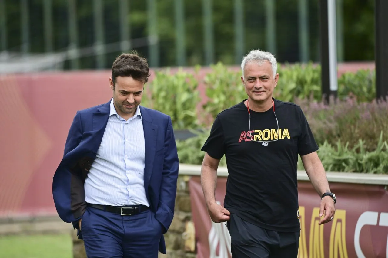 Roma have added multiple high-profile players, but they are well on track to gain money in the ongoing transfer market window.