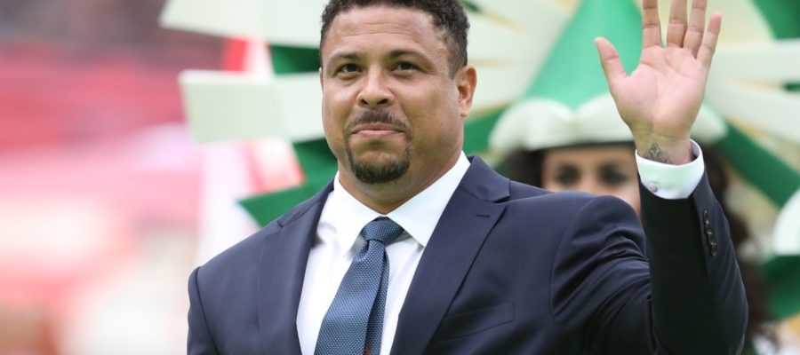 If France win the golden trophy, they will become only the second team in history to win back-to-back World Cups, after Brazil’s triumphs in 1958 and 1962.