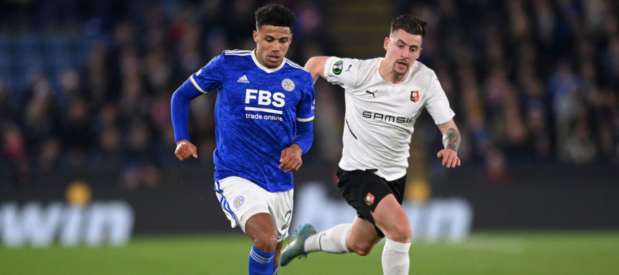 Renato Sanches’ departure to PS has forced Milan to turn towards French feeder club Rennes and versatile midfielder Baptiste Santamaria.