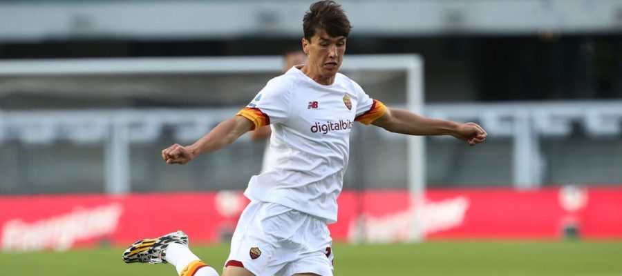 Roma have paused their pursuit of Davide Frattesi and other potential additions to focus on the exits, which will be vital for their January budget.