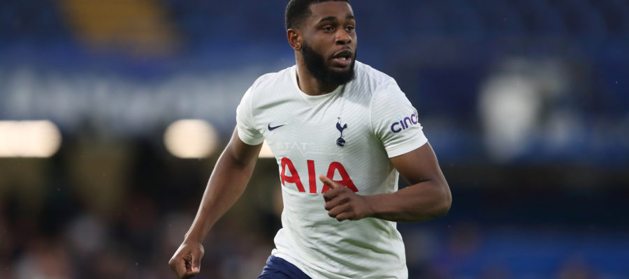 Inter wish to make Manuel Akanji their final purchase, but it may be easier to get to Japhet Tanganga from Tottenham instead.