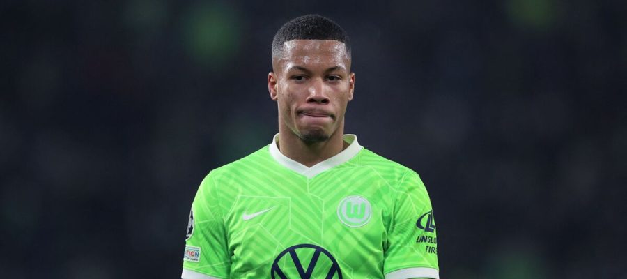 Milan have keyed on Aster Vranckx to plug their hole in the midfield. They seem to have moved on from Jean Onana, as they couldn’t land him on loan.