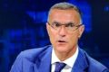Following Inter's frustrating 3-2 defeat to Milan over the weekend, the former Nerazzurri defender Beppe Bergomi provided his personal insight on the Milanese spectacle while airing on Sky Italia.