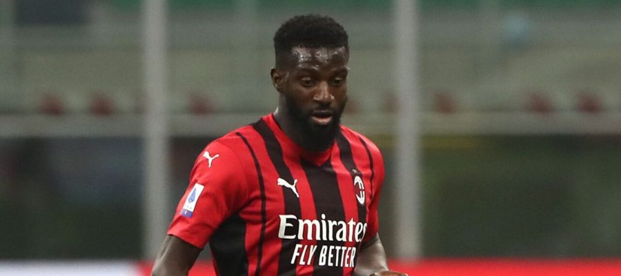 On top of searching for reinforcements, the Serie A heavyweights are trying to rid themselves of excess players near the end of the transfer market window.