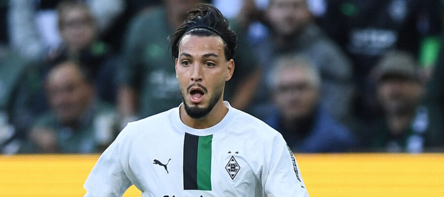 Juventus aren’t the only ones tracking Remy Bensebaini, as Inter pursued him in the past and are ready to rekindle their interest.